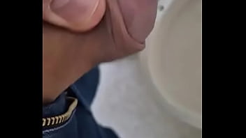 Preview 4 of Family Pon Sex - Pinto mijando