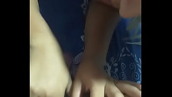 Preview 3 of Xxxxwwwe - Menage