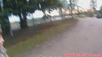 Preview 1 of Indian Teenage Girls Xxx Sex - Cockriding babe filmed on spycam