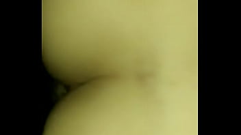 Preview 3 of Tera Patrick Stockings - Le rompo el orto a mi prima carlita