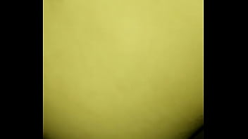 Preview 1 of Tera Patrick Stockings - Le rompo el orto a mi prima carlita