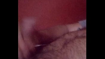 Preview 2 of Deai Lady - Oaxaque&ntilde_o parte 1