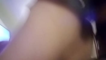 Preview 4 of 2100 Xxx Full Movies - Sexyymexyy69 when his dick feels too good you forget what hole its in