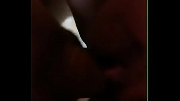 Preview 2 of 9 Com - Deep pounding wet pussy