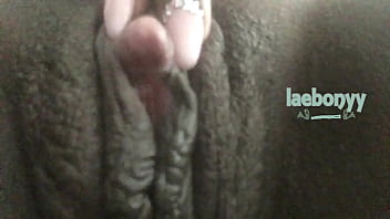 Preview 2 of Feet Pad Sock - big clitoris masturbation