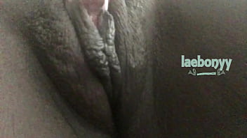 Preview 3 of Feet Pad Sock - big clitoris masturbation