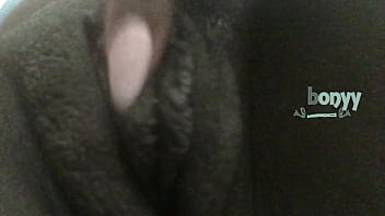 Preview 4 of Feet Pad Sock - big clitoris masturbation