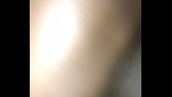 Preview 2 of Hindi Very Sexy Vedios - RF