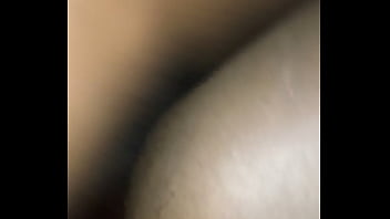 Preview 3 of Hindi Very Sexy Vedios - RF