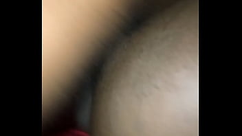 Preview 4 of Hindi Very Sexy Vedios - RF