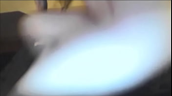 Preview 1 of Sex Sex 5 Com - Whore Alexandra Mihaylovska showing off her butthole flirting skills