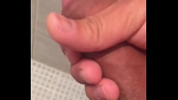 Preview 2 of Xxx Mobil - Mi pene,  verga,  polla,  etc.