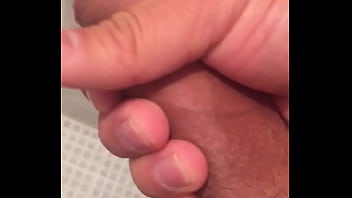 Preview 1 of Xxx Mobil - Mi pene,  verga,  polla,  etc.