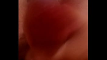 Preview 2 of Hot Spanish Gril - as 2018 1