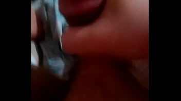 Preview 1 of Hot Spanish Gril - as 2018 1