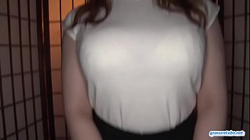 Preview 1 of O Assalto - Hot asian chick gets fucked hard