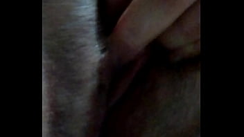 Preview 2 of Jone Sing Xxx Videos - .......