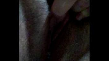 Preview 1 of Jone Sing Xxx Videos - .......