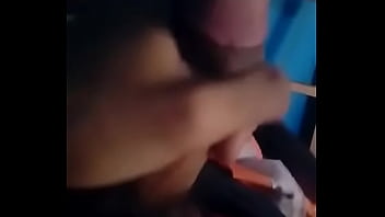 Preview 2 of Poran X Bideo - Quiero kchar