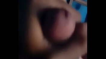Preview 3 of Poran X Bideo - Quiero kchar