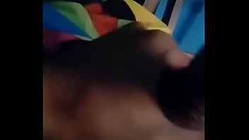 Preview 1 of Poran X Bideo - Quiero kchar