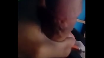 Preview 4 of Poran X Bideo - Quiero kchar