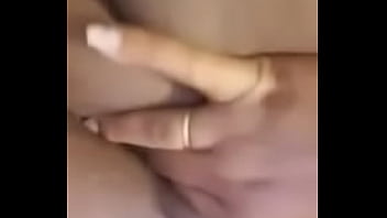 Preview 3 of Tamal Xxc Video - Playing with this wet pussy