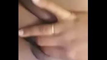 Preview 1 of Tamal Xxc Video - Playing with this wet pussy