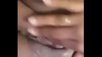 Preview 4 of Tamal Xxc Video - Playing with this wet pussy
