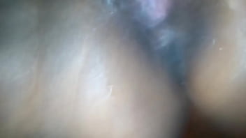 Preview 2 of Sexgai Gia Mien Tay - Lucia viridiana lopez la tetona deliciosa
