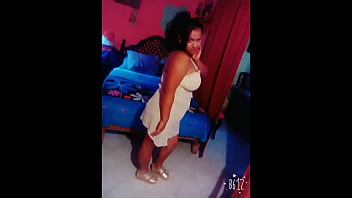 Preview 1 of Sexgai Gia Mien Tay - Lucia viridiana lopez la tetona deliciosa