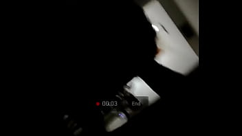 Preview 2 of Sex Aan - sweetflow mamada