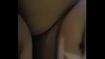 Preview 3 of Porn Hub Virgin Losing Virginity - Sexy Indian Girl getting fucked by boyfriend