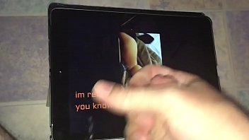 Preview 2 of Siryam Xxnx - A tribute to Sexyxxbabe69
