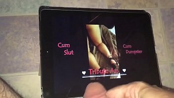 Preview 1 of Siryam Xxnx - A tribute to Sexyxxbabe69