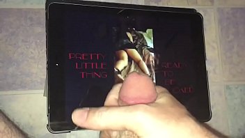 Preview 4 of Siryam Xxnx - A tribute to Sexyxxbabe69