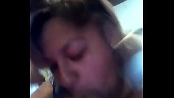 Preview 1 of Shriya Saran New Movie 2018 Xnxx - Luperican