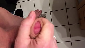 Preview 4 of Sexvidies - Solo masturbation
