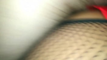 Preview 1 of Katrina Rose - Anal casero