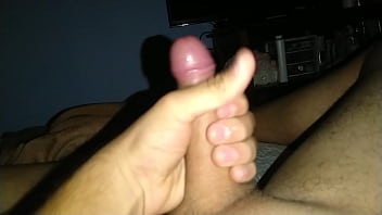 Preview 1 of Xnxxx Full Sxy Vedo Com - Normal? 5, 7&quot_!