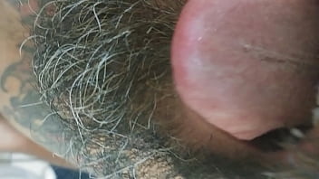 Preview 4 of Xfdffg - Just horny ole me.