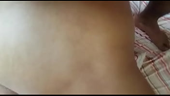 Preview 4 of Cutty Girl Fuck - FOLLANDO A MI EX