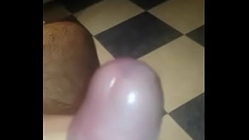 Preview 4 of Mum Orgasme - Corrida 11
