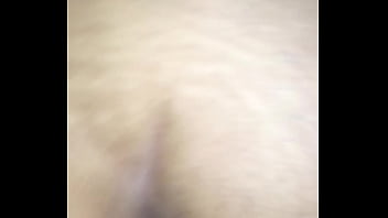 Preview 3 of Can Norway - Dicked her