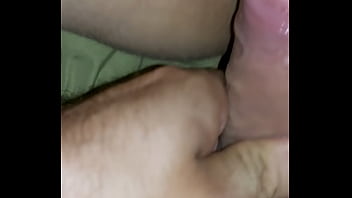 Preview 3 of Kerala Muslim Girl Sex Vedios - Asian Cam Couple Looks So Cute Having Sex Lol