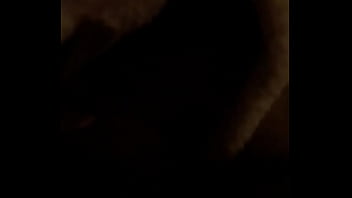 Preview 2 of Phim Sez Iran - Good cock sucker
