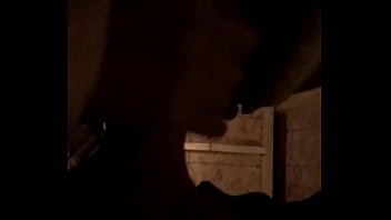 Preview 3 of Phim Sez Iran - Good cock sucker
