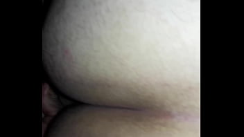 Preview 1 of Blondie Fresser - Casero amateur mom