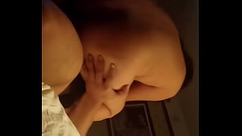 Preview 2 of Sunny Leone Xvgdeo - Una noche de b.