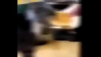 Preview 3 of Dad Son Uncle Gangbang - no es porno xddddddd